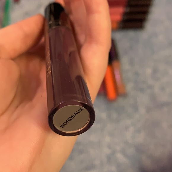 Ofra Liquid Lipstick Bundle - Picture 7 of 10